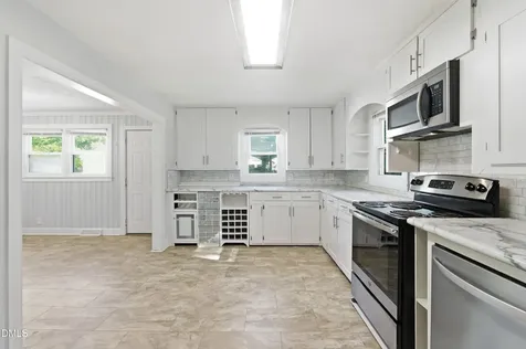 1111 Midland Terrace Durham NC 27704
