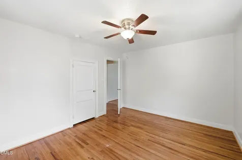 1111 Midland Terrace Durham NC 27704