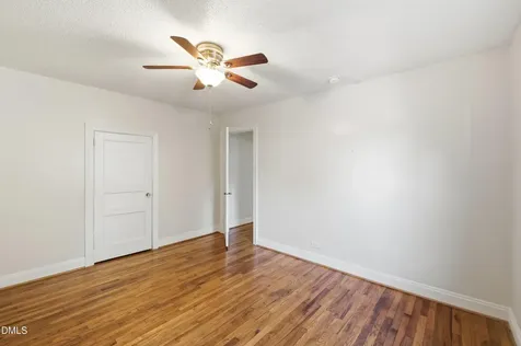 1111 Midland Terrace Durham NC 27704