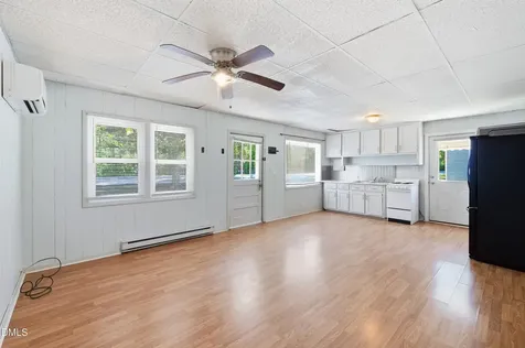 1111 Midland Terrace Durham NC 27704
