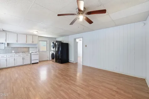 1111 Midland Terrace Durham NC 27704