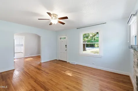 1111 Midland Terrace Durham NC 27704