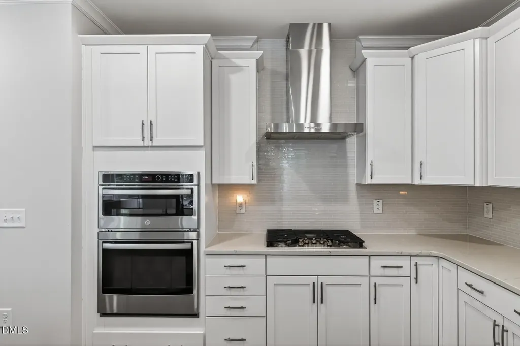 2424 Greshford Lane Raleigh NC 27615
