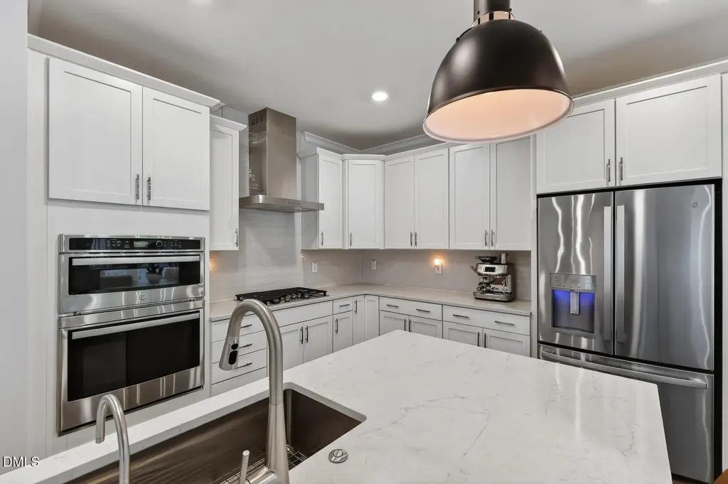 2424 Greshford Lane Raleigh NC 27615