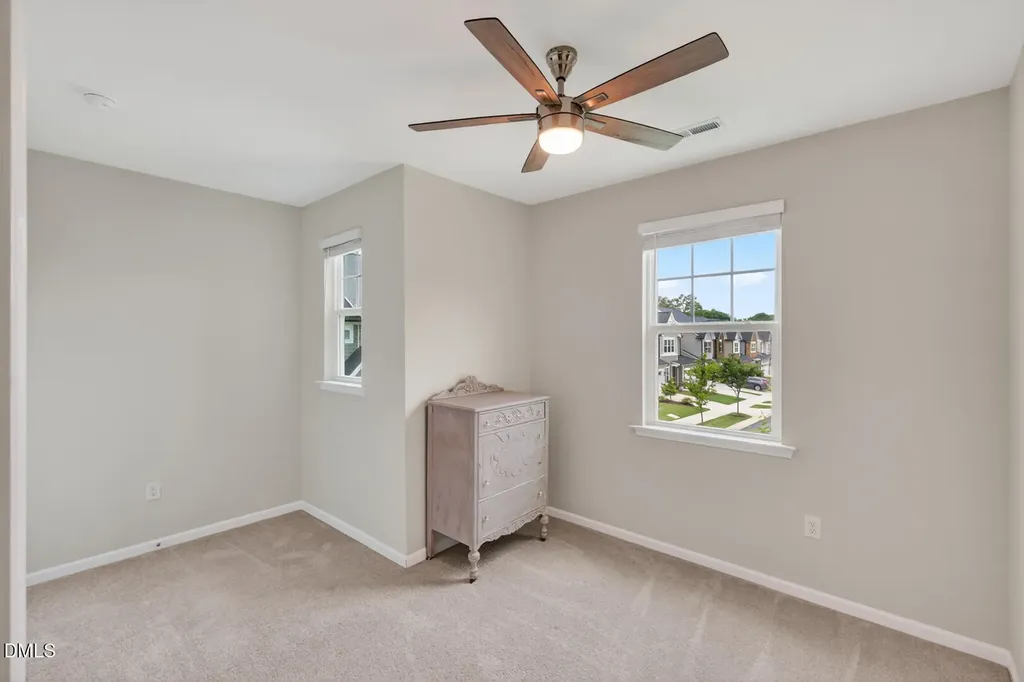 2424 Greshford Lane Raleigh NC 27615