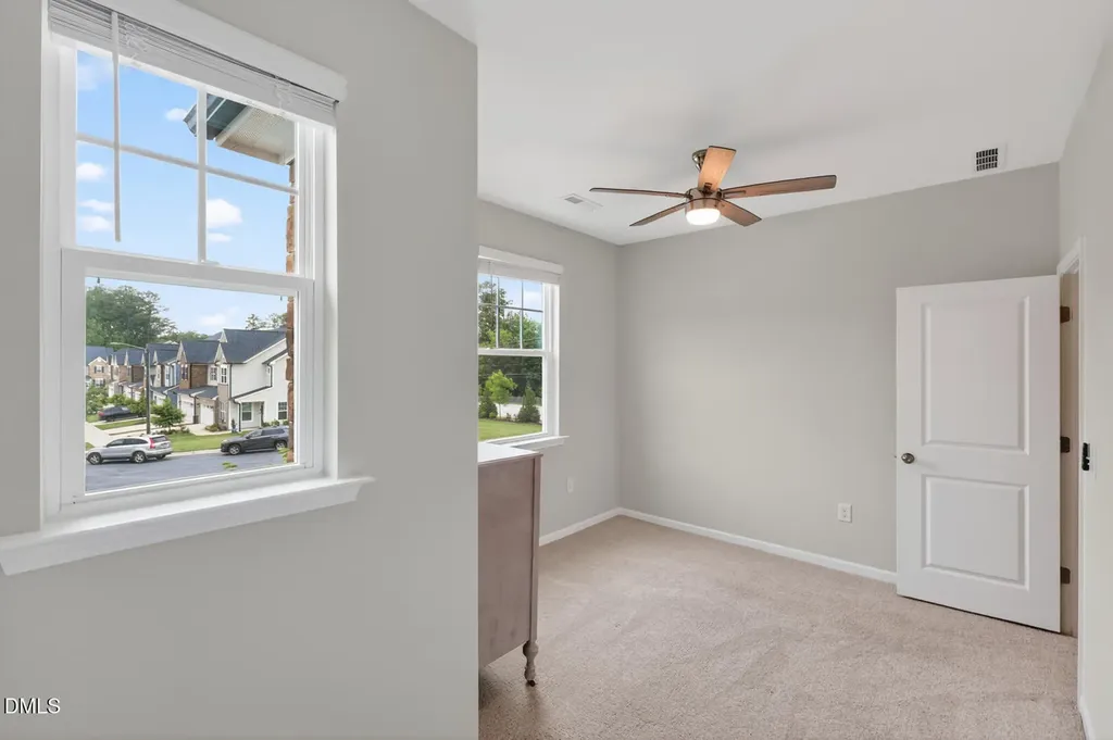 2424 Greshford Lane Raleigh NC 27615