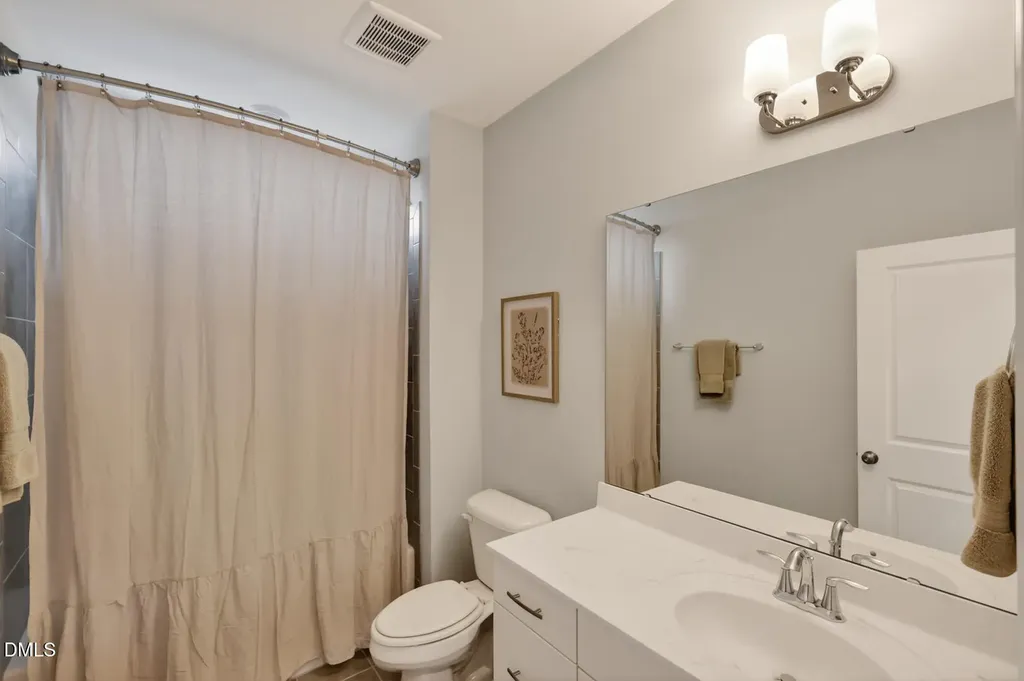2424 Greshford Lane Raleigh NC 27615