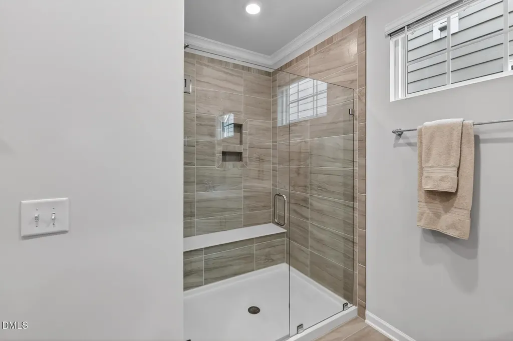 2424 Greshford Lane Raleigh NC 27615