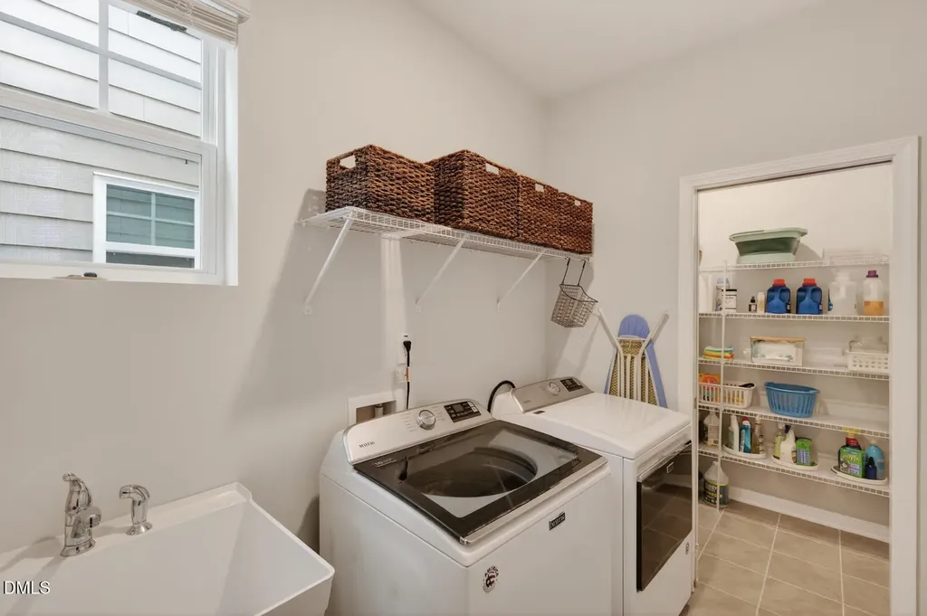 2424 Greshford Lane Raleigh NC 27615