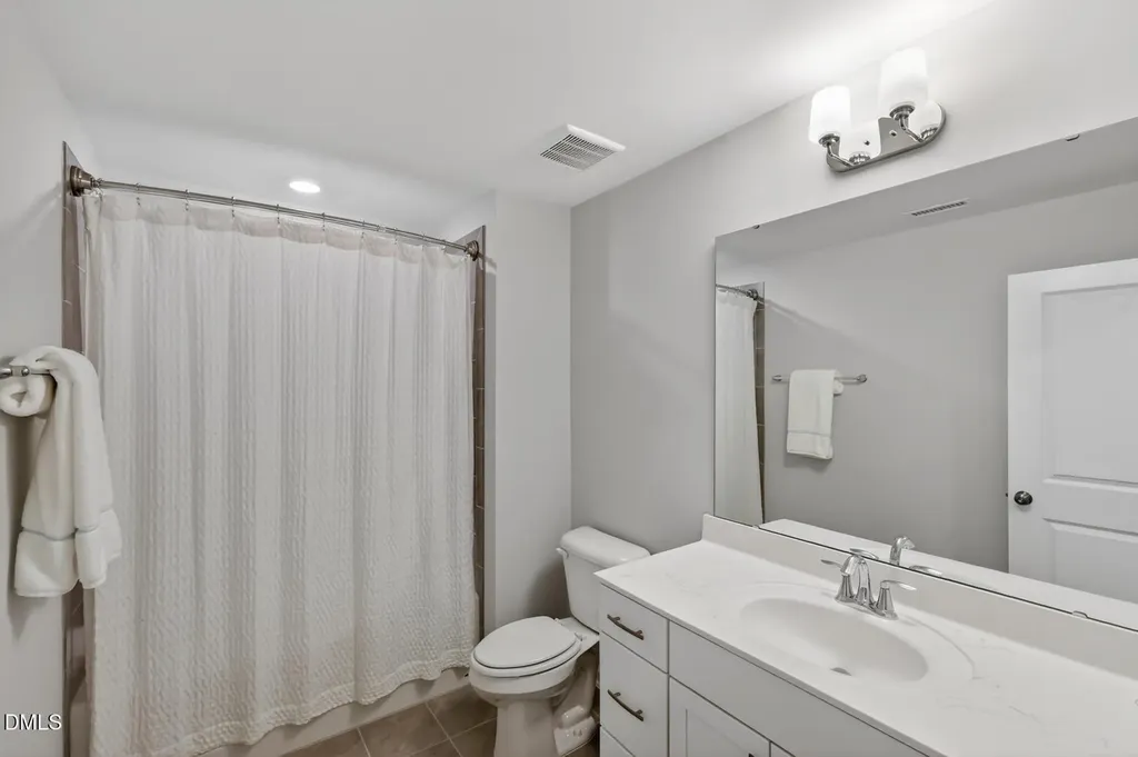 2424 Greshford Lane Raleigh NC 27615