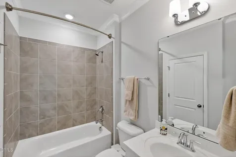 2424 Greshford Lane Raleigh NC 27615