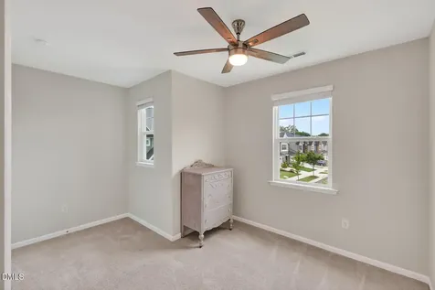 2424 Greshford Lane Raleigh NC 27615