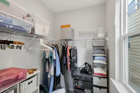 2424 Greshford Lane Raleigh NC 27615