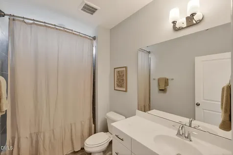 2424 Greshford Lane Raleigh NC 27615