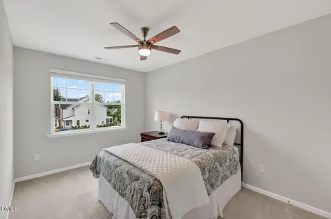 2424 Greshford Lane Raleigh NC 27615