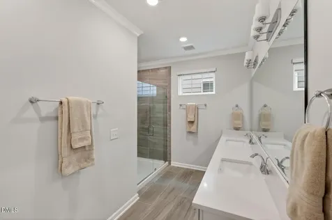 2424 Greshford Lane Raleigh NC 27615