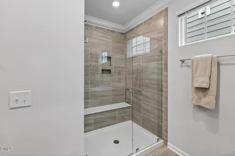 2424 Greshford Lane Raleigh NC 27615