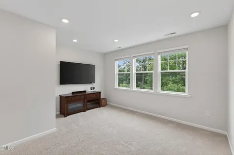 2424 Greshford Lane Raleigh NC 27615