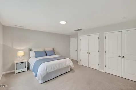 2424 Greshford Lane Raleigh NC 27615