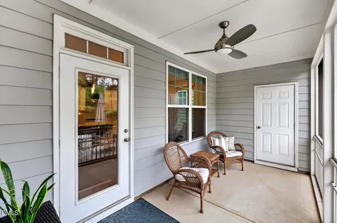 2424 Greshford Lane Raleigh NC 27615