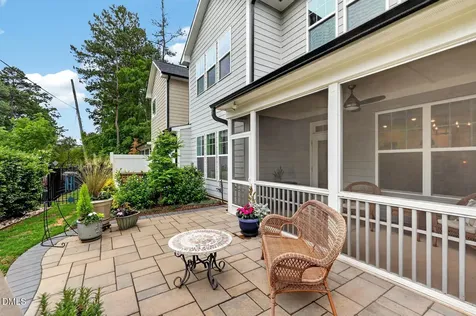 2424 Greshford Lane Raleigh NC 27615