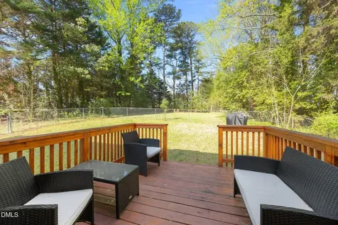 6901 Baywood Drive Raleigh NC 27613