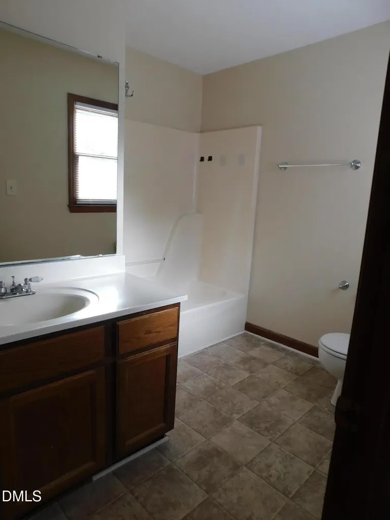 6312 Charmco Court Wake Forest NC 27587