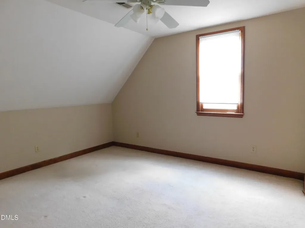 6312 Charmco Court Wake Forest NC 27587