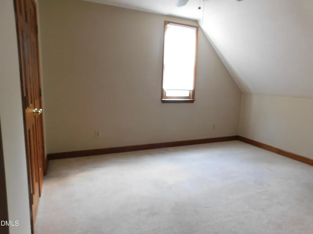 6312 Charmco Court Wake Forest NC 27587