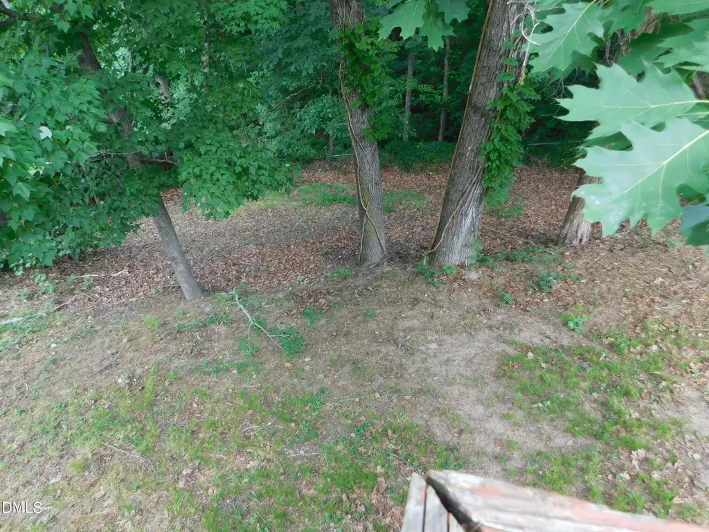 6312 Charmco Court Wake Forest NC 27587