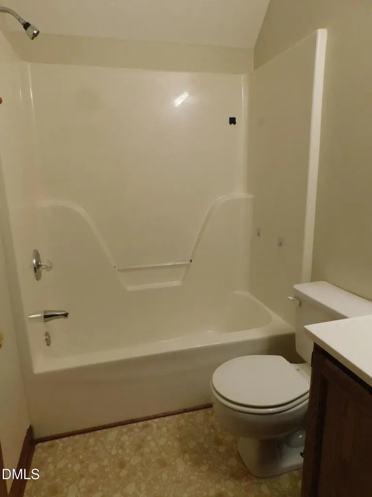 6312 Charmco Court Wake Forest NC 27587