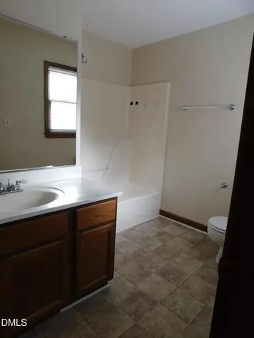6312 Charmco Court Wake Forest NC 27587