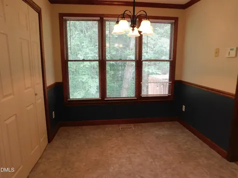 6312 Charmco Court Wake Forest NC 27587