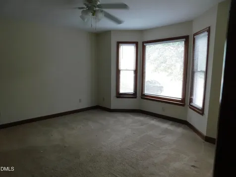 6312 Charmco Court Wake Forest NC 27587