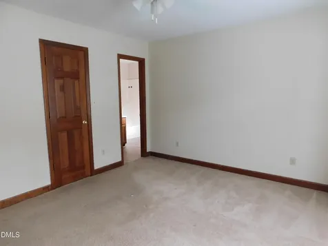 6312 Charmco Court Wake Forest NC 27587