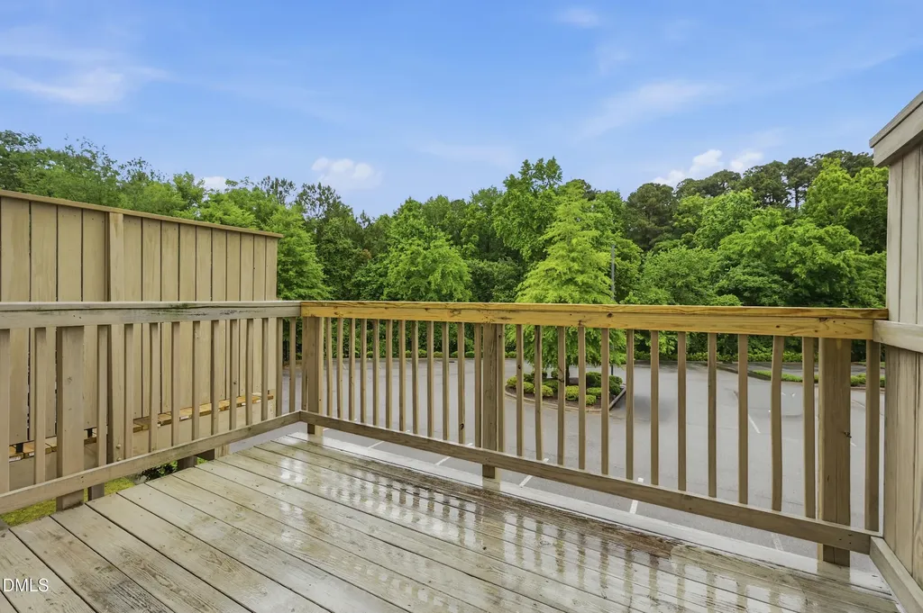 2801 Wilshire Hill Drive Raleigh NC 27604