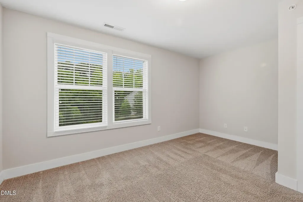 2801 Wilshire Hill Drive Raleigh NC 27604