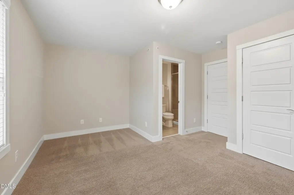 2801 Wilshire Hill Drive Raleigh NC 27604