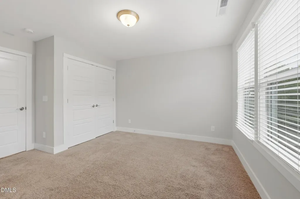 2801 Wilshire Hill Drive Raleigh NC 27604