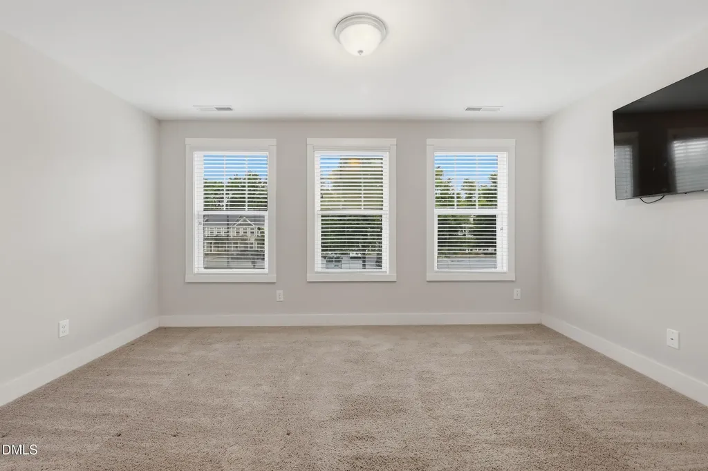 2801 Wilshire Hill Drive Raleigh NC 27604