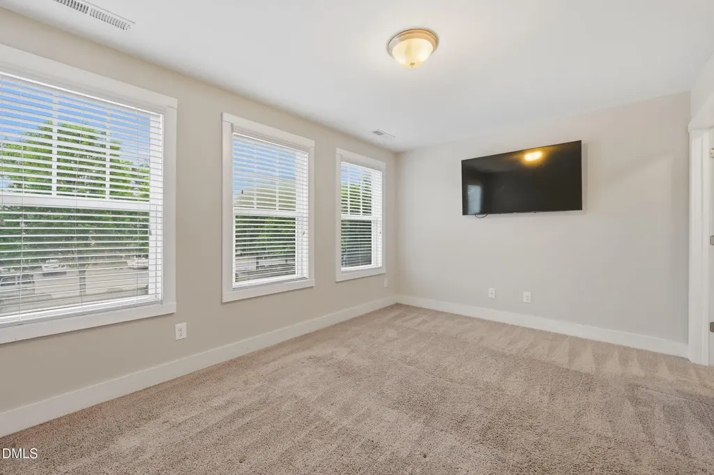 2801 Wilshire Hill Drive Raleigh NC 27604