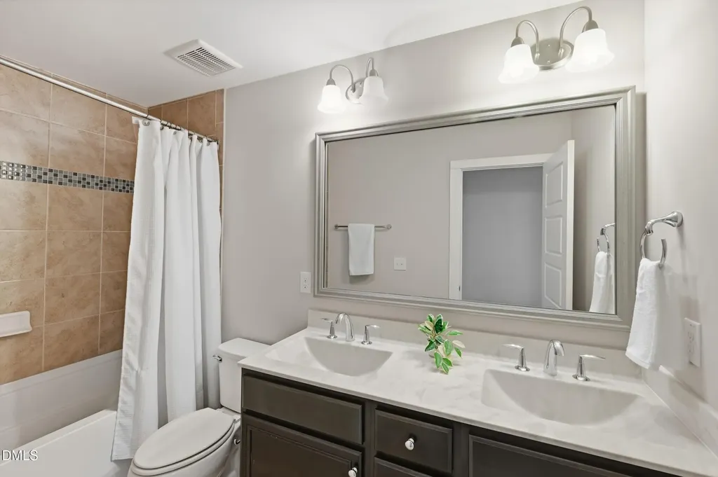 2801 Wilshire Hill Drive Raleigh NC 27604