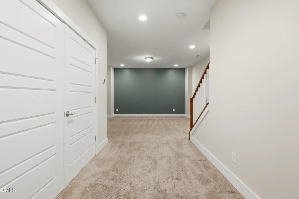 2801 Wilshire Hill Drive Raleigh NC 27604