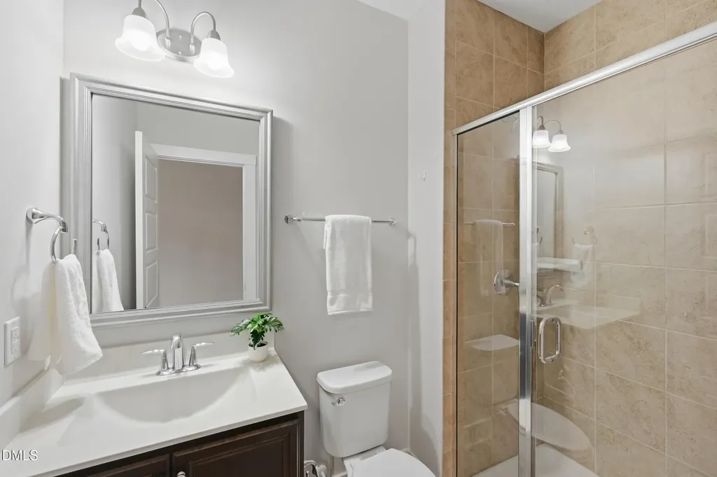2801 Wilshire Hill Drive Raleigh NC 27604