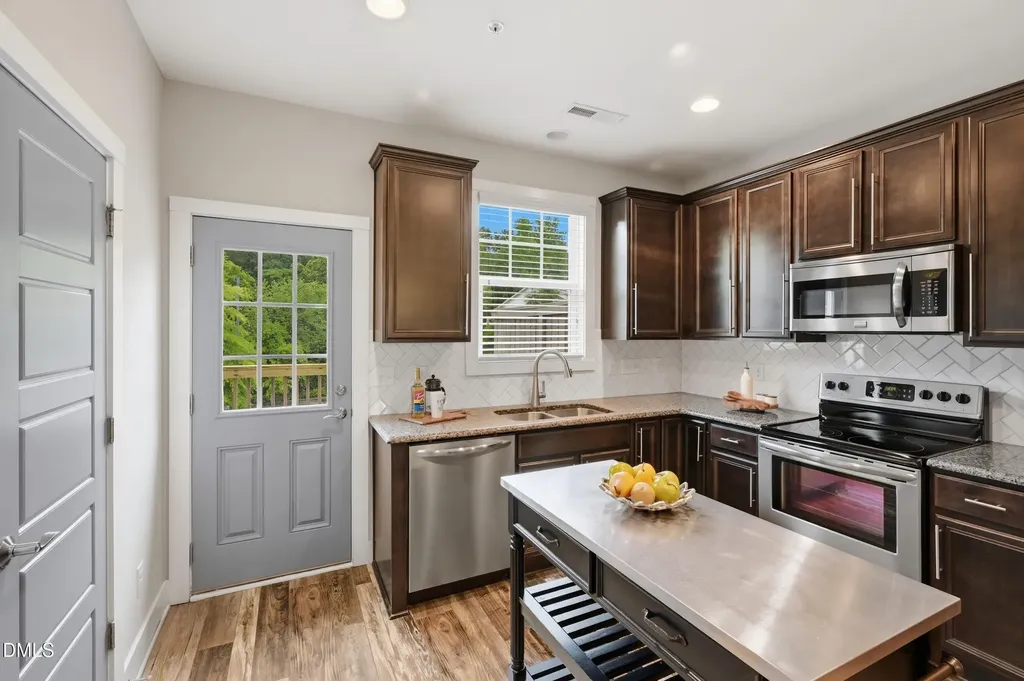 2801 Wilshire Hill Drive Raleigh NC 27604