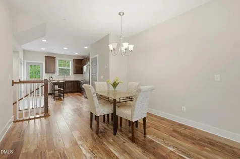 2801 Wilshire Hill Drive Raleigh NC 27604