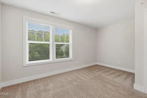 2801 Wilshire Hill Drive Raleigh NC 27604