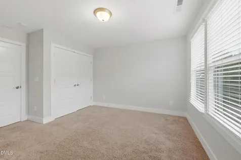 2801 Wilshire Hill Drive Raleigh NC 27604