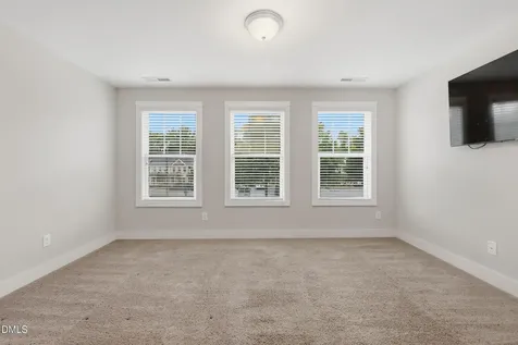 2801 Wilshire Hill Drive Raleigh NC 27604