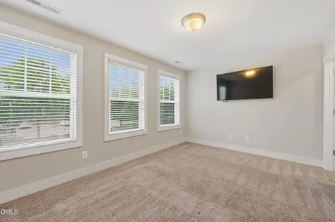 2801 Wilshire Hill Drive Raleigh NC 27604